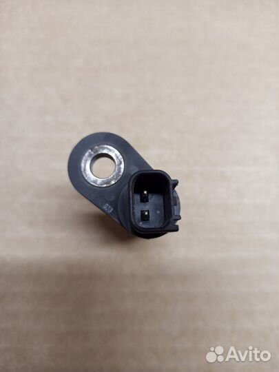 Датчик распредвала Lincoln, Ford, Mercury