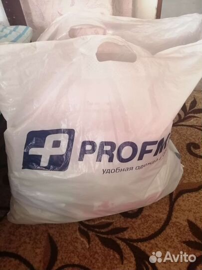 Вещи и обувь пакетом 68-86 для девочки