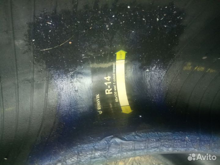 Continental ContiSportContact 2 245/45 R18