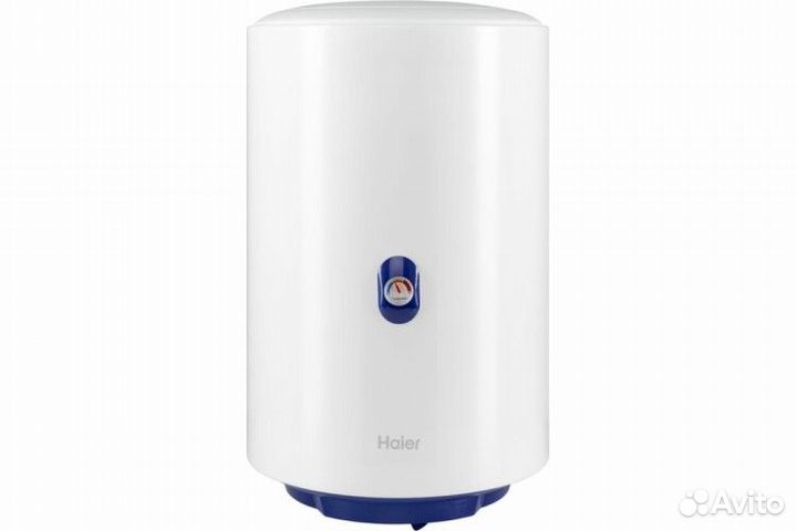 Водонагреватель, ES50V-A4 Haier ga04jhe01ru
