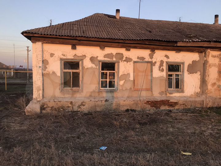 Участок 14,5 сот. (ИЖС)