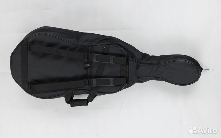 Чехол для Виолончели 1/8 1/4 1/2 3/4 4/4