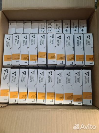 Модуль Huawei 10g-1310mm-10km-sm-xfp