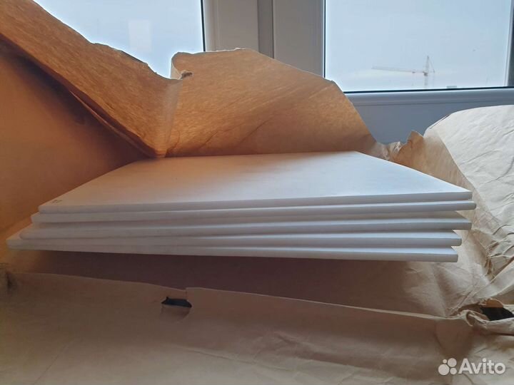 Фторопласт