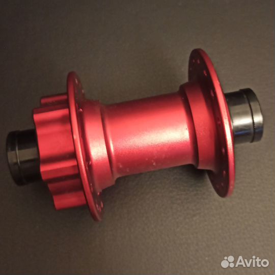 Maxxis minion dhf 26x2,5 zee downhill Enduro