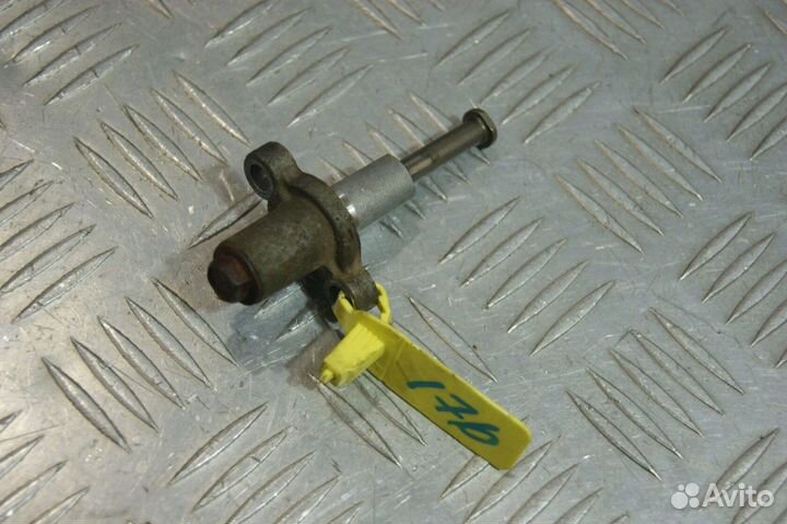 Натяжитель цепи грм Suzuki DR200, Djebel