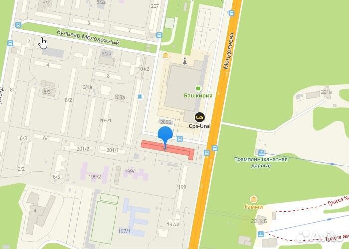 Bluetooth AUX адаптер BT433 OT-PCB07