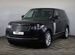 Land Rover Range Rover 3.0 AT, 2016, 202 182 км с пробегом, цена 4600000 руб.
