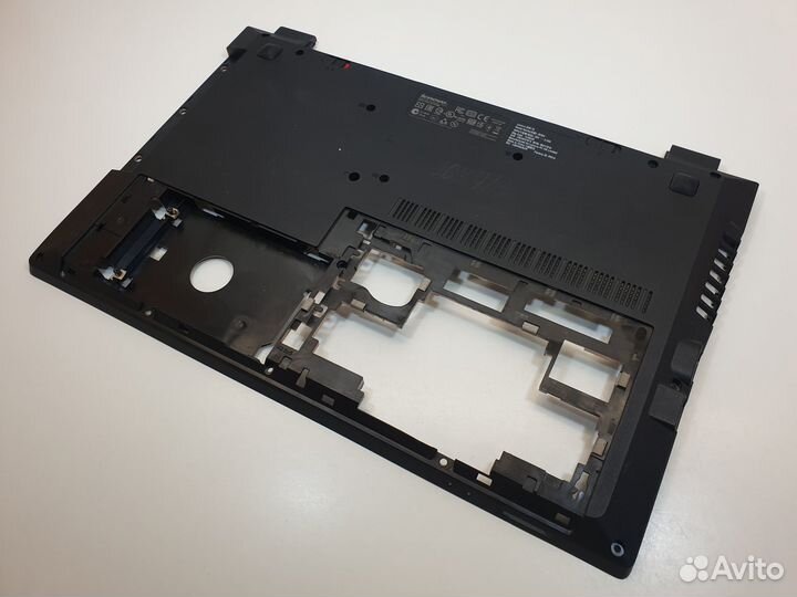 Поддон Lenovo B50-30, B50-45, B50-70, B50-80