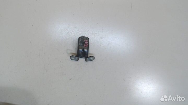 Петля двери Nissan Murano 2014, 2016