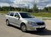 Skoda Octavia 1.4 MT, 2010, 235 600 км с пробегом, цена 785000 руб.