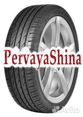 Delinte DH2 155/65 R14