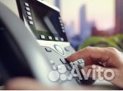 Аксессуар для телефона Cisco 8831 Wireless 206296