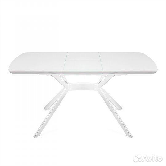 Стол “Олимп”