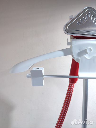 Отпариватель tefal ProStyle One IT2440E0