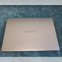 Huawei i7-12700h/512Gb/16 Gb/16"