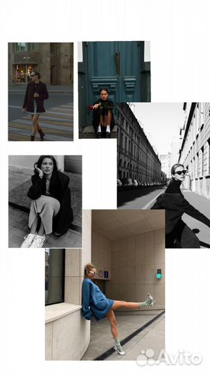 Фотосъемка