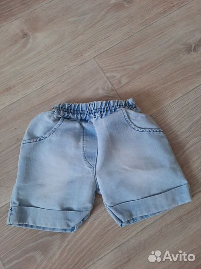 Одежда для девочки 104 -110