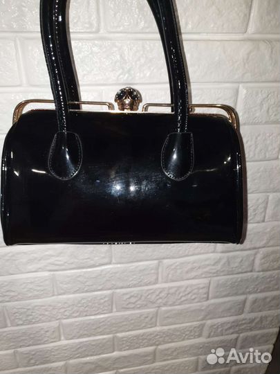 Сумка женская