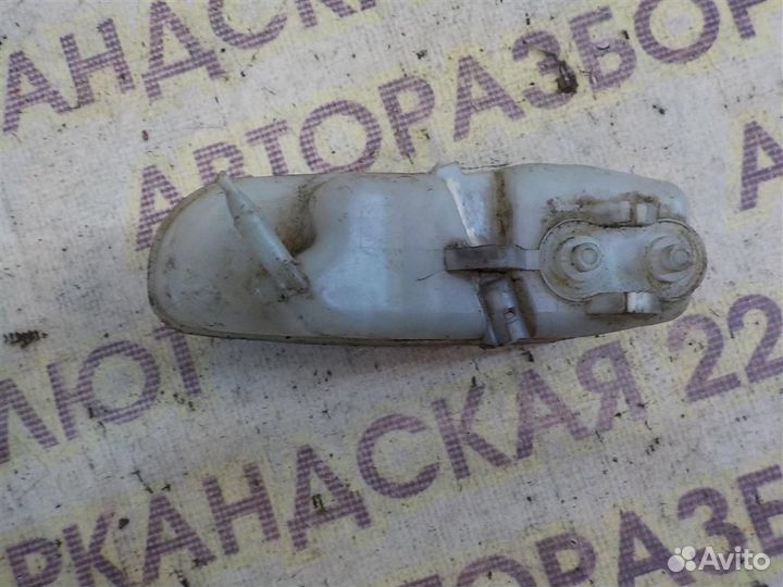 Бачок главного тормозного цилиндра Toyota Corolla