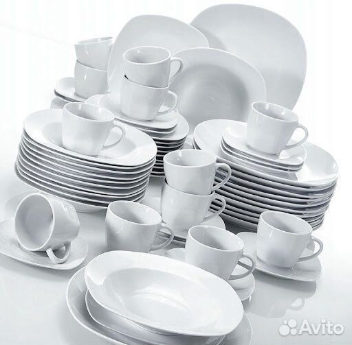 Аренда посуды, скатертей, графинов