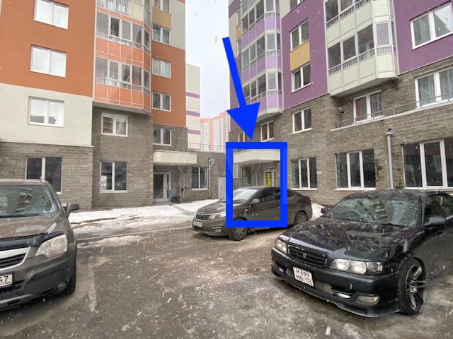 Свободного назначения, 157 м²