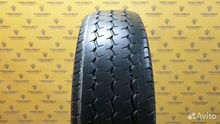 Cachland CH-VAN100 225/70 R15 R