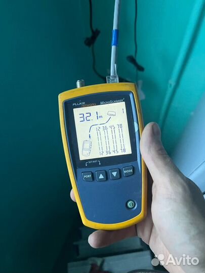 Сварка оптического волокна волс, кросс,муфта,скс