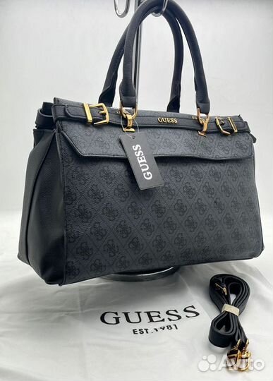 Сумка женская Guess