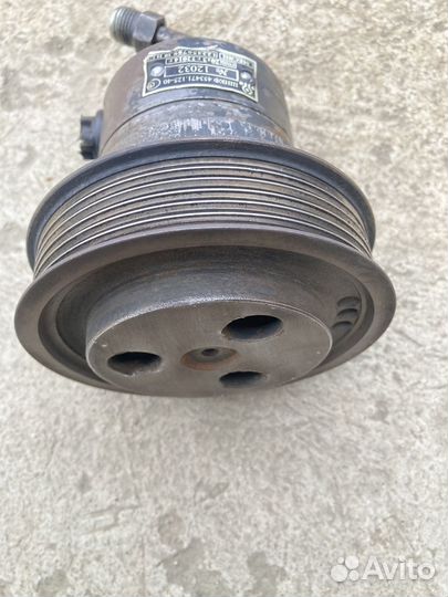 Насов гура газель 405/406