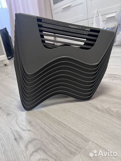 Модуль для хранения обуви