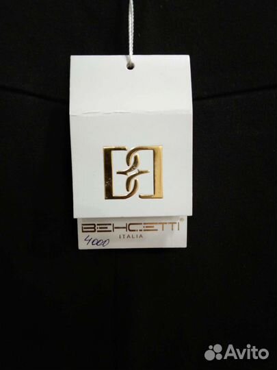 Новое женское платье (Турция)