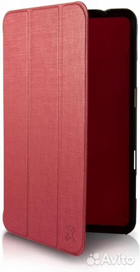 Фирменный Чехол для Samsung Tab 4 (8.0