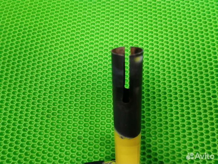 Вилка рулевая для 3х колесного велосипеда