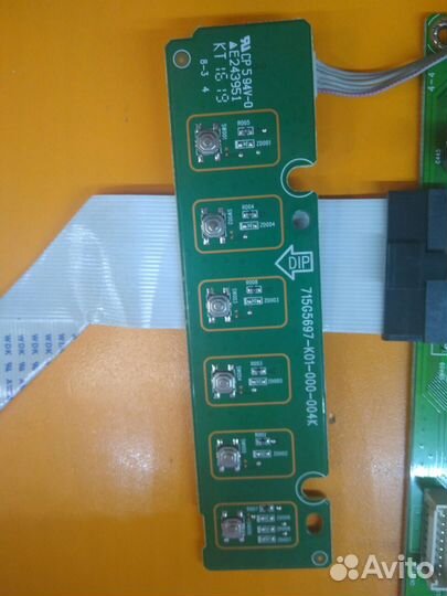 715G7222-M01-000-004L