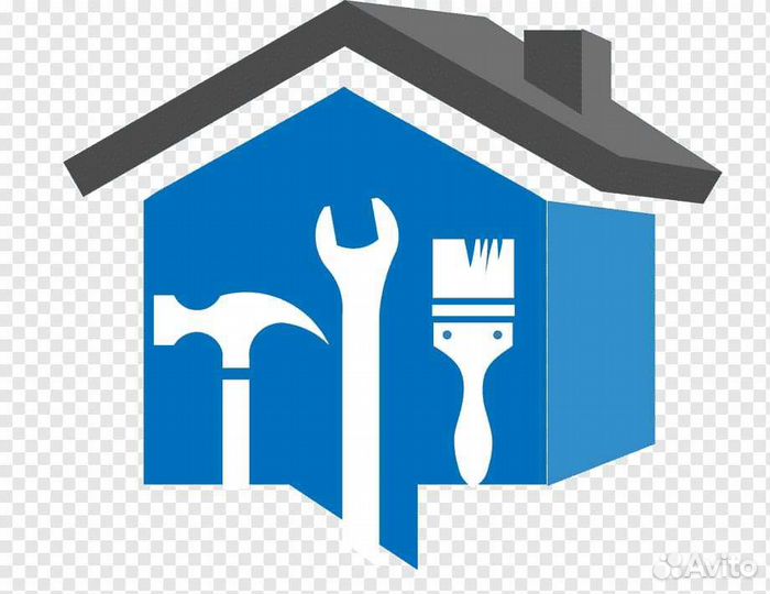 Ремонт и отделка квартир бригада