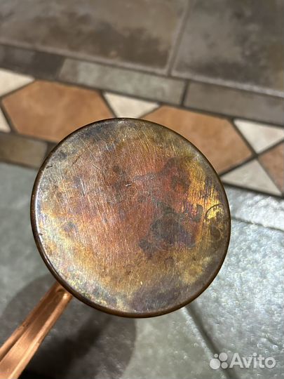 Турка Ezerka Ohrid 125 мл