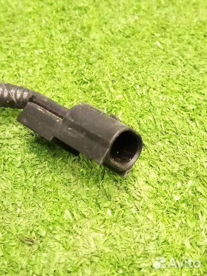 Проводка Hyundai Santa Fe 4 D4HB 2.2D 2020