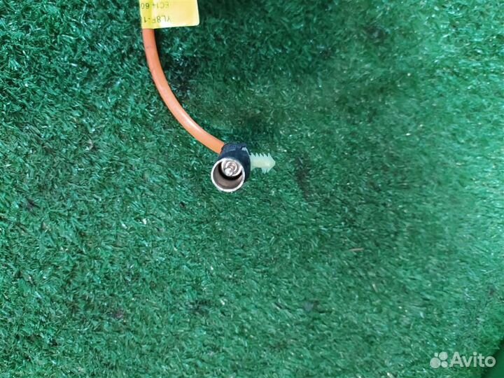 Антенна радио Ford Maverick TM1 2005