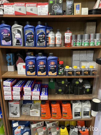 Фонарь задний Рено Сандеро оригинал