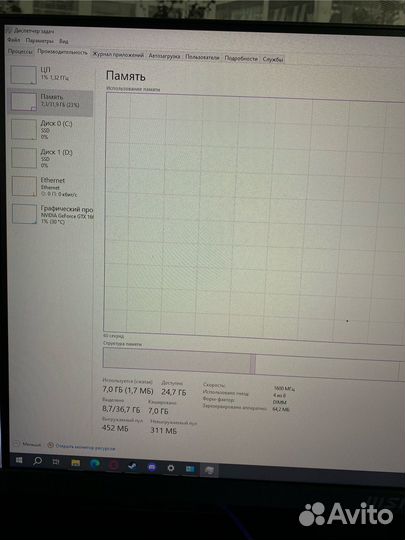 Xeon e5 2660 v2 комплект