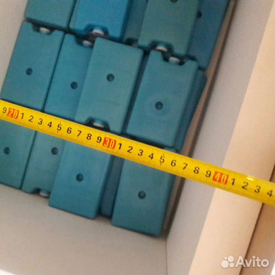 Термоконтейнер