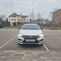 Аренда автомобиля