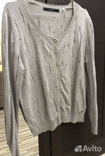 Кардиган Guess оригинал