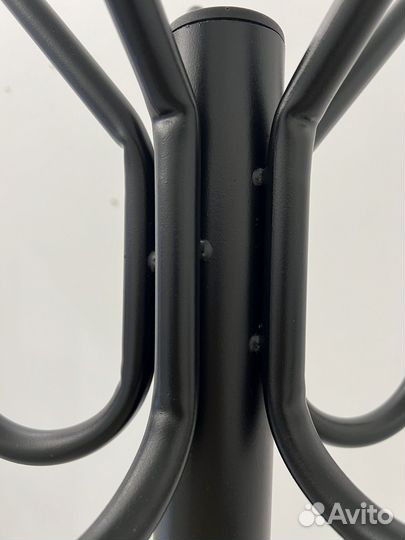 Вешалка напольная бу