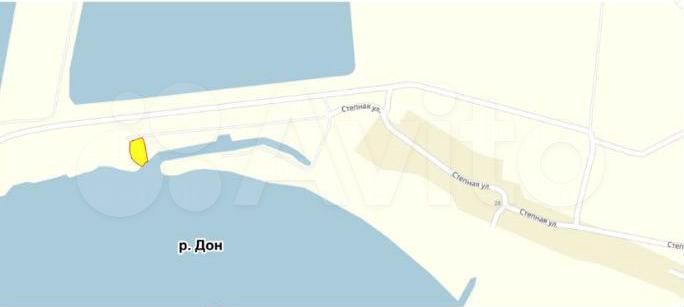 Участок 11,2 сот. (ИЖС)