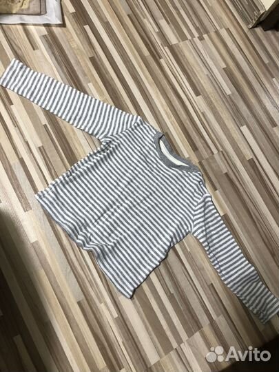 Вещи пакетом 62-68