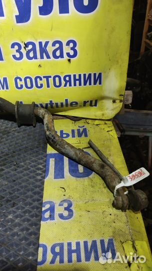 Стабилизатор передний Mercedes-Benz Vito