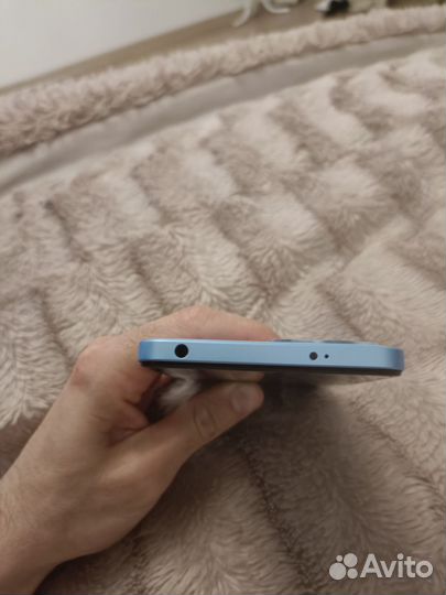 Xiaomi 12, 8/128 ГБ
