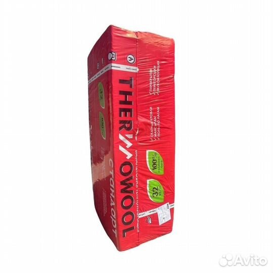 Зеленая отделочная плитка